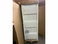 Tec - qaw07v - - warmtepompboiler - afbeelding 2 van  10