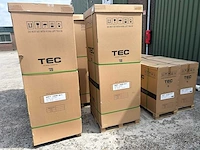 Tec - qaw07v - - warmtepompboiler - afbeelding 3 van  10
