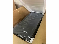 Tec - qaw07v - - warmtepompboiler - afbeelding 10 van  10