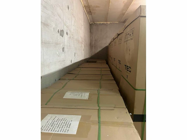 Tec - qrs07v - warmtepompboilers (3x) - afbeelding 7 van  10