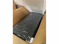 Tec - qrs07v - warmtepompboilers (3x) - afbeelding 8 van  10
