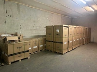 Tec - qrs07v - warmtepompboilers (3x) - afbeelding 9 van  10