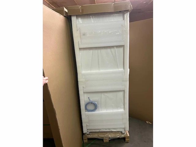 Tec - qrs07v - warmtepompboilers (3x) - afbeelding 10 van  10