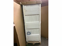 Tec - qrs07v - warmtepompboilers (3x) - afbeelding 10 van  10