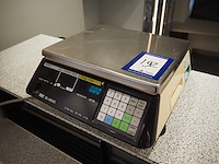 Tec - afbeelding 1 van  7