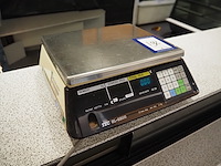 Tec - afbeelding 2 van  7