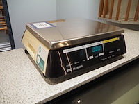 Tec - afbeelding 3 van  7