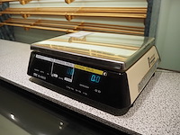 Tec - afbeelding 4 van  7