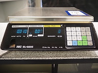 Tec - afbeelding 5 van  7