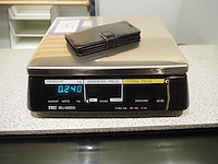 Tec - afbeelding 6 van  7