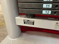 Teca switching legs - afbeelding 4 van  6