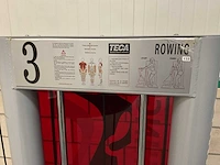 Teca switching rowing - afbeelding 2 van  6