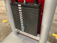 Teca switching triceps - afbeelding 3 van  6
