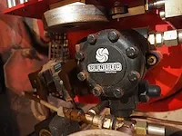 Tecaire - afbeelding 6 van  20