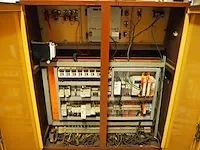 Tecaire - afbeelding 11 van  20