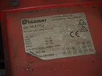 Tecaire - afbeelding 4 van  19