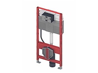 Tece - 9 300 300 - reservoir - afbeelding 1 van  4