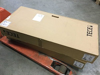 Tece - 9 300 300 - reservoir - afbeelding 2 van  4