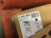 Tece - 9 300 300 - reservoir - afbeelding 3 van  4