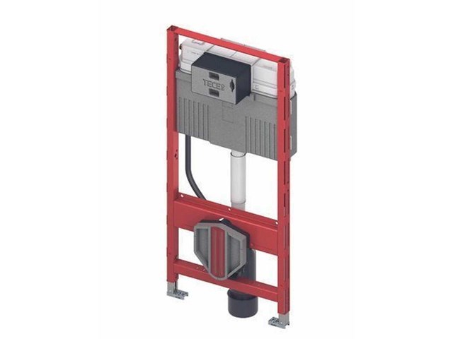 Tece - 9 300 300 - reservoir - afbeelding 1 van  4