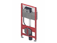 Tece - 9 300 300 - reservoir - afbeelding 1 van  4