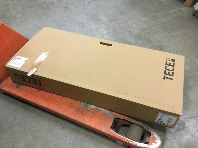 Tece - 9 300 300 - reservoir - afbeelding 2 van  4