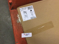 Tece - 9 300 300 - reservoir - afbeelding 4 van  4