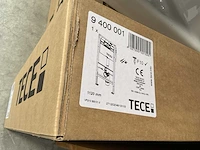 Tece 9 400 001 met bedieningspaneel - afbeelding 5 van  7