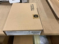 Tece 9 400 001 met bedieningspaneel - afbeelding 6 van  7