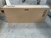 Tece 9 400 001 met bedieningspaneel - afbeelding 7 van  7