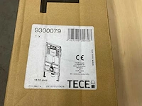 Tece 9300079 reservoir - afbeelding 2 van  4