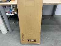 Tece 9300079 reservoir - afbeelding 3 van  4