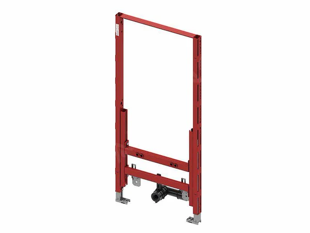 Tece 9.330.000 inbouwframe - afbeelding 1 van  3