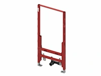Tece 9.330.000 inbouwframe - afbeelding 1 van  3