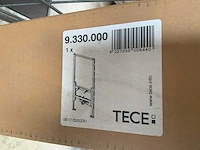 Tece 9.330.000 inbouwframe - afbeelding 2 van  3