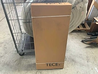 Tece 9.330.000 inbouwframe - afbeelding 3 van  3