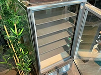 Tecfrigo - kubo expo ll - gebaksvitrine - afbeelding 4 van  4
