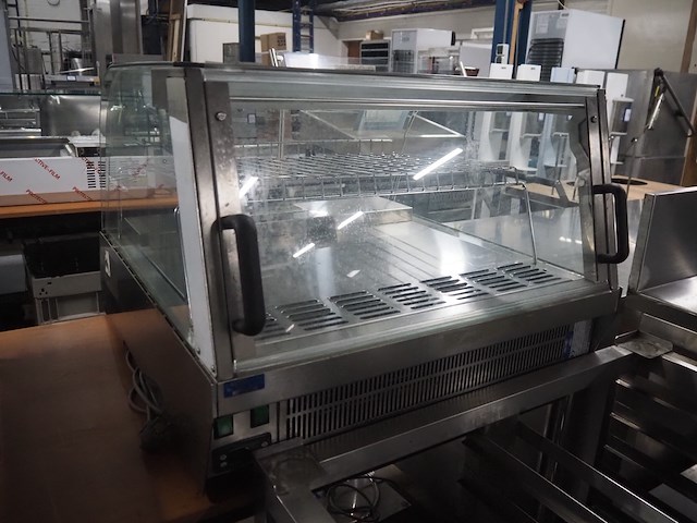 Tecfrigo - afbeelding 3 van  6