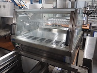 Tecfrigo - afbeelding 4 van  6