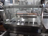 Tecfrigo - afbeelding 5 van  6