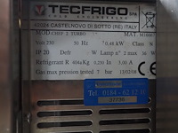 Tecfrigo - afbeelding 6 van  6