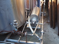 Tech montage - afbeelding 2 van  13