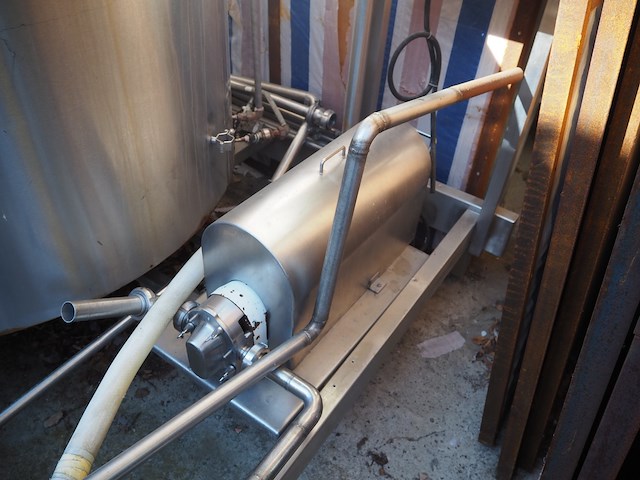 Tech montage - afbeelding 3 van  13