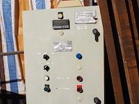 Tech montage - afbeelding 4 van  13