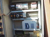 Tech montage - afbeelding 5 van  13