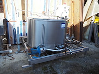 Tech montage - afbeelding 1 van  13