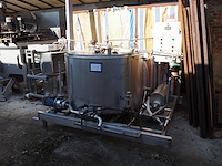 Tech montage - afbeelding 6 van  13