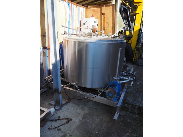 Tech montage - afbeelding 7 van  13