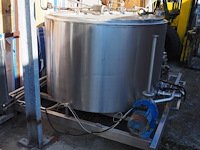 Tech montage - afbeelding 7 van  13