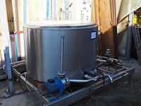 Tech montage - afbeelding 8 van  13